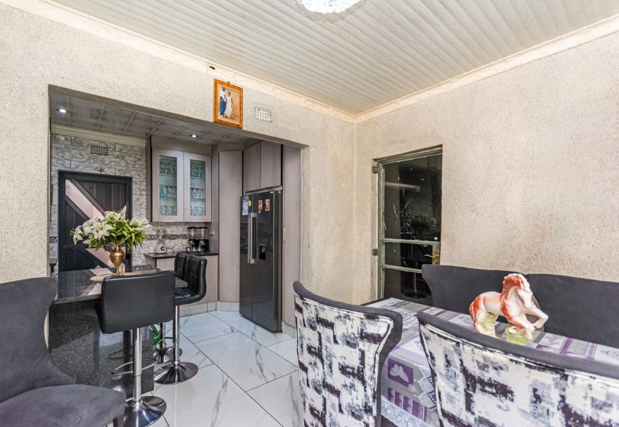 3 Bedroom Property for Sale in Florida Gauteng