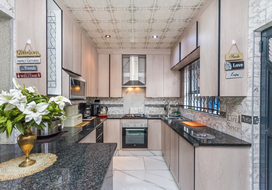 3 Bedroom Property for Sale in Florida Gauteng