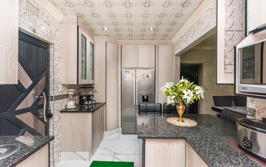 3 Bedroom Property for Sale in Florida Gauteng