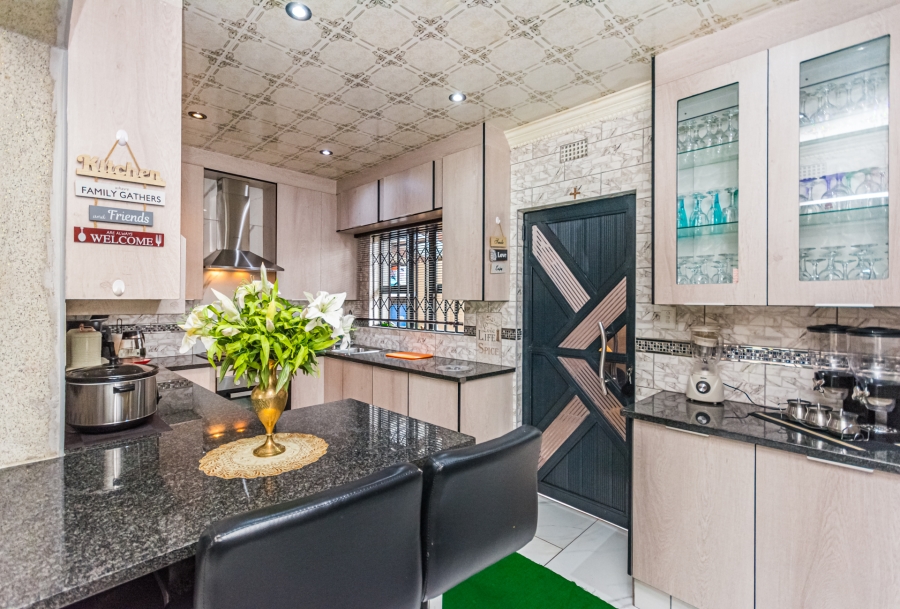 3 Bedroom Property for Sale in Florida Gauteng