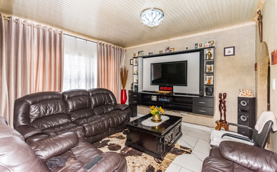 3 Bedroom Property for Sale in Florida Gauteng