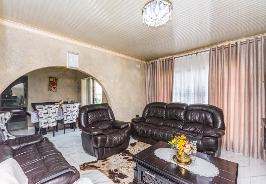 3 Bedroom Property for Sale in Florida Gauteng