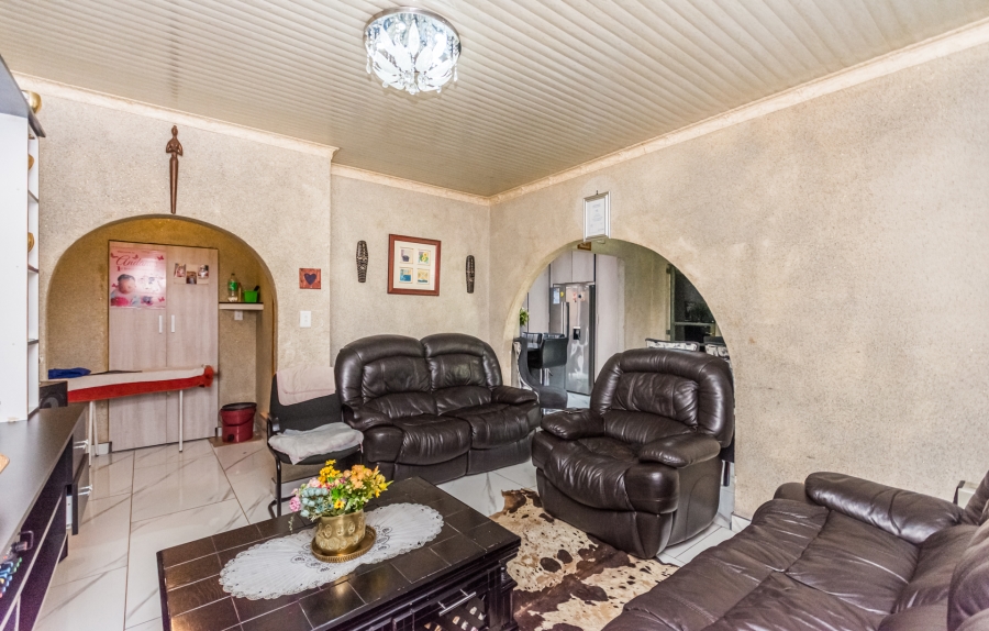 3 Bedroom Property for Sale in Florida Gauteng