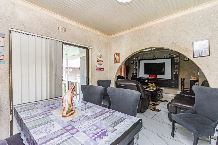 3 Bedroom Property for Sale in Florida Gauteng