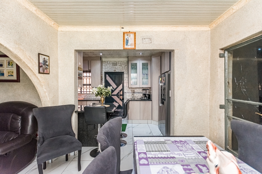 3 Bedroom Property for Sale in Florida Gauteng