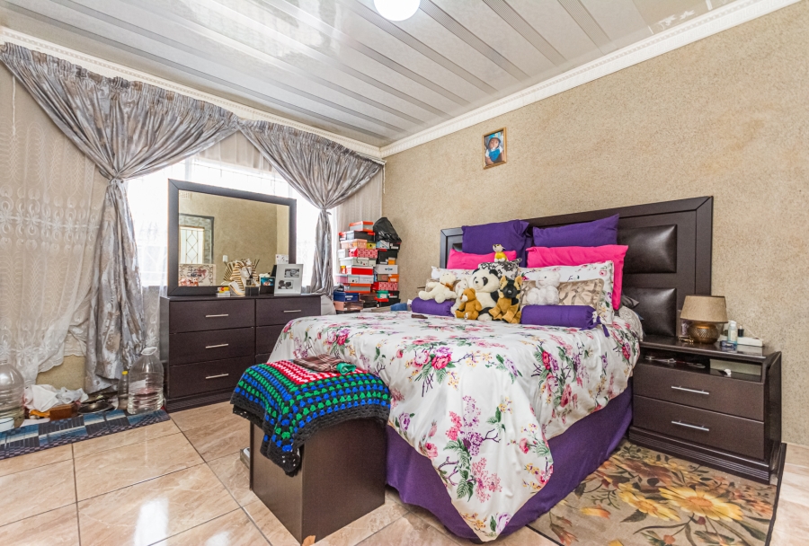 3 Bedroom Property for Sale in Florida Gauteng