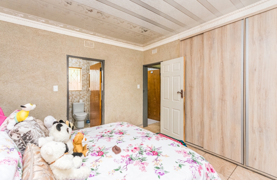 3 Bedroom Property for Sale in Florida Gauteng