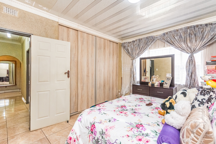 3 Bedroom Property for Sale in Florida Gauteng