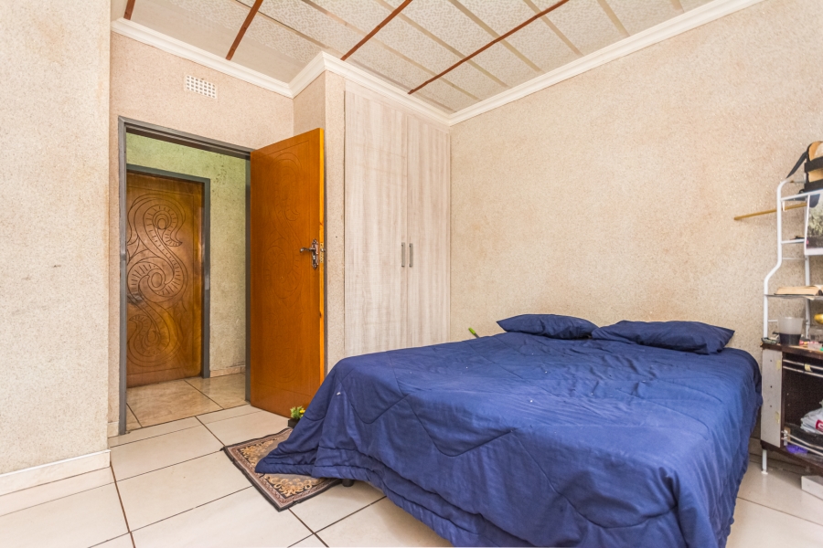 3 Bedroom Property for Sale in Florida Gauteng