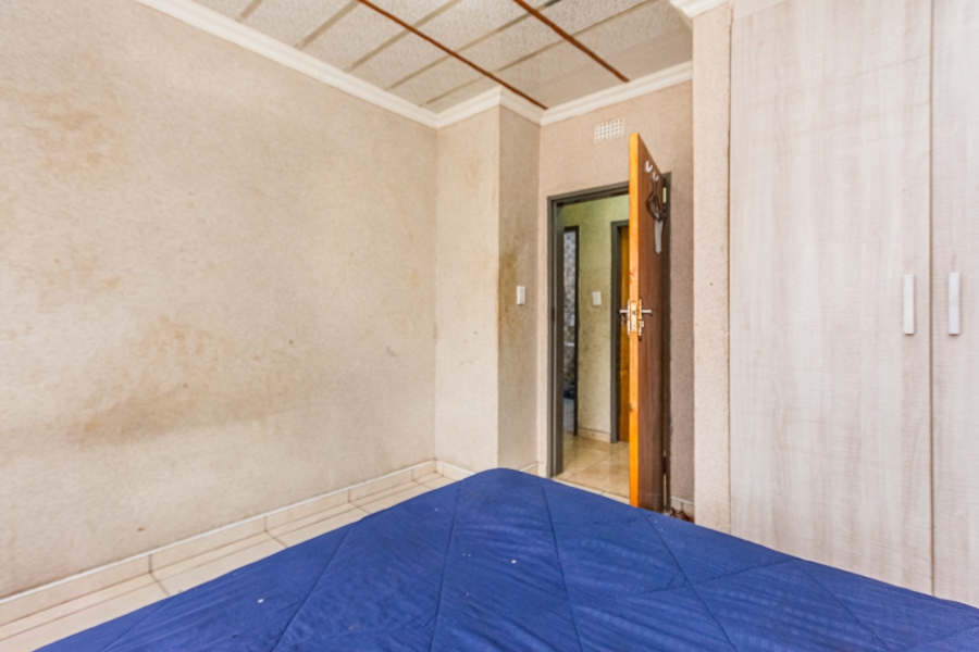 3 Bedroom Property for Sale in Florida Gauteng