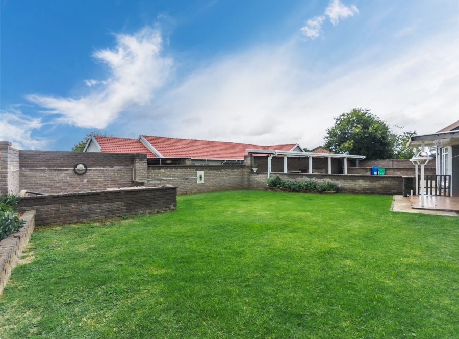 3 Bedroom Property for Sale in Florida Gauteng