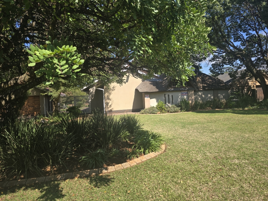 4 Bedroom Property for Sale in Vanderbijlpark SE 1 Gauteng