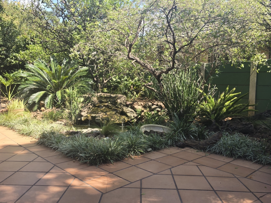 4 Bedroom Property for Sale in Vanderbijlpark SE 1 Gauteng