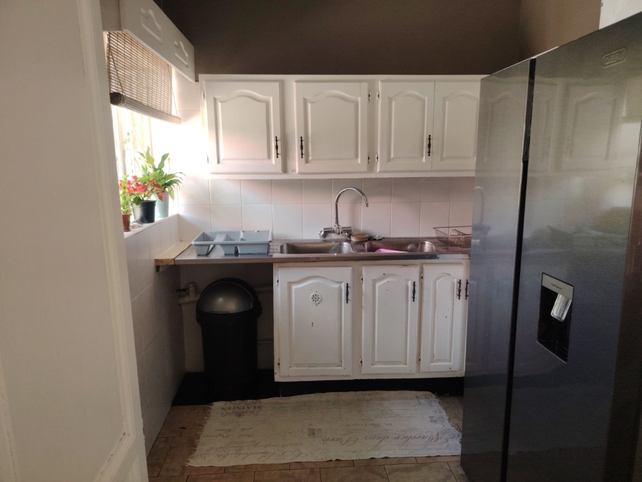 4 Bedroom Property for Sale in Vanderbijlpark SE 1 Gauteng