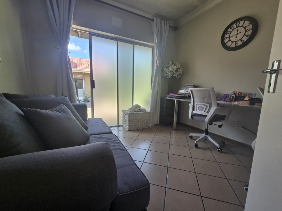 4 Bedroom Property for Sale in Vanderbijlpark SE 1 Gauteng