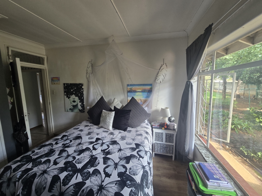 4 Bedroom Property for Sale in Vanderbijlpark SE 1 Gauteng