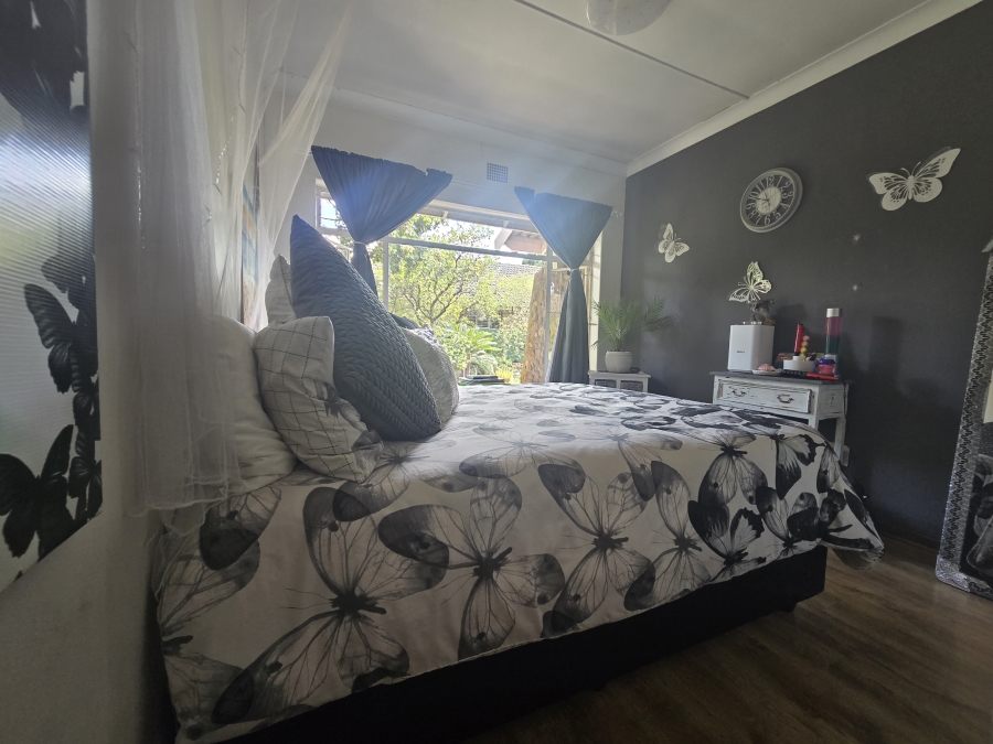 4 Bedroom Property for Sale in Vanderbijlpark SE 1 Gauteng