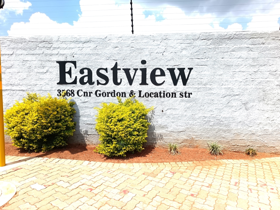 2 Bedroom Property for Sale in Brenthurst Gauteng