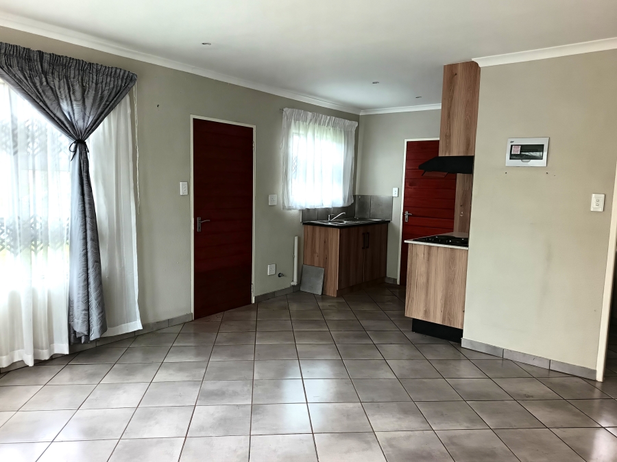 2 Bedroom Property for Sale in Brenthurst Gauteng