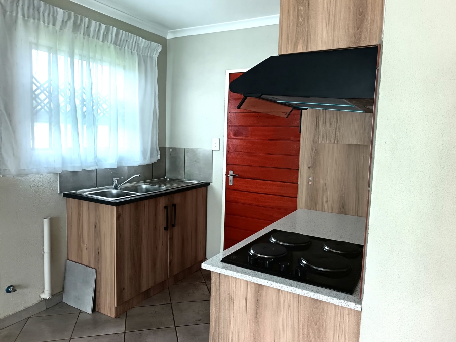 2 Bedroom Property for Sale in Brenthurst Gauteng