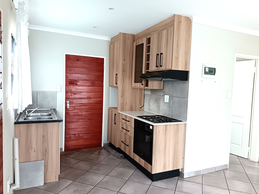 2 Bedroom Property for Sale in Brenthurst Gauteng