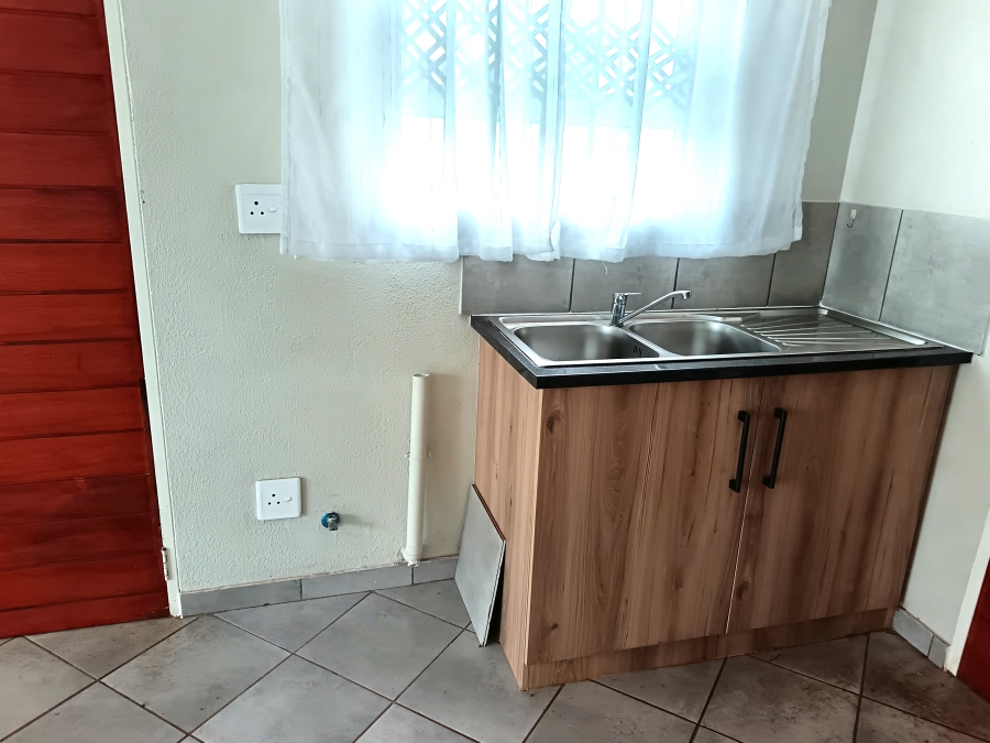 2 Bedroom Property for Sale in Brenthurst Gauteng