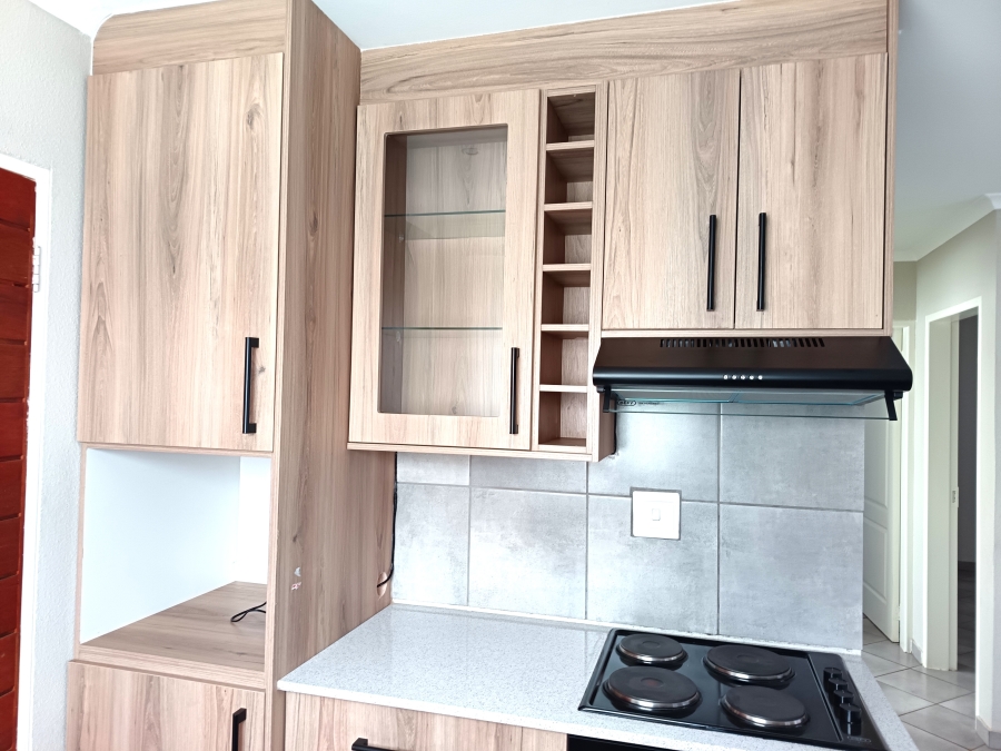 2 Bedroom Property for Sale in Brenthurst Gauteng