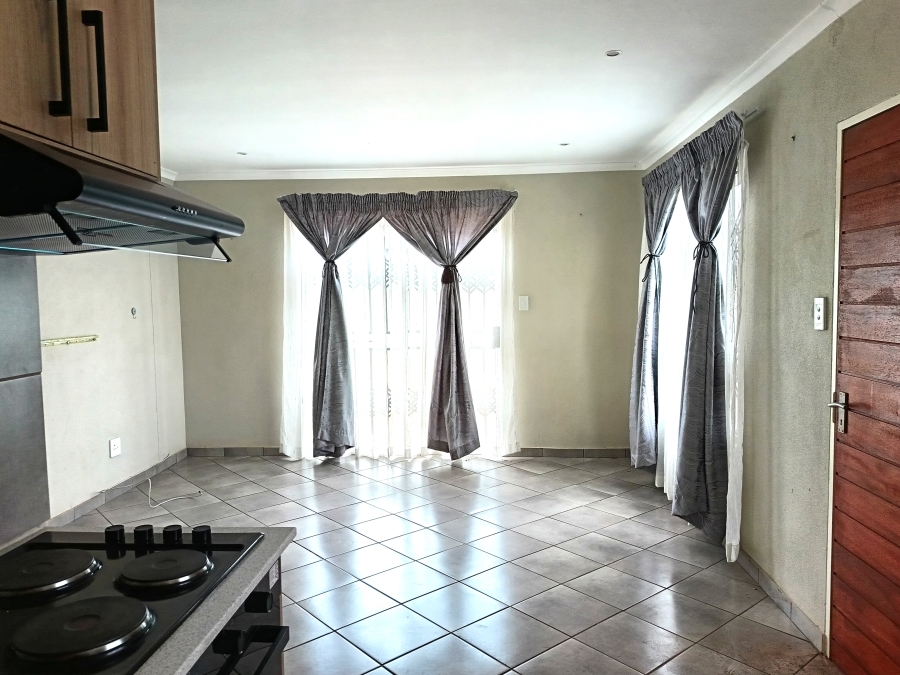 2 Bedroom Property for Sale in Brenthurst Gauteng