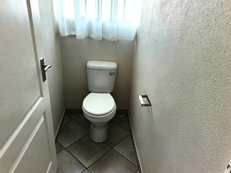 2 Bedroom Property for Sale in Brenthurst Gauteng