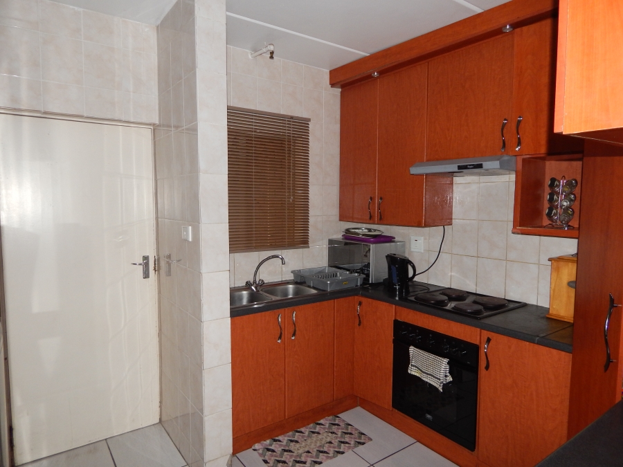 3 Bedroom Property for Sale in Birchleigh Gauteng