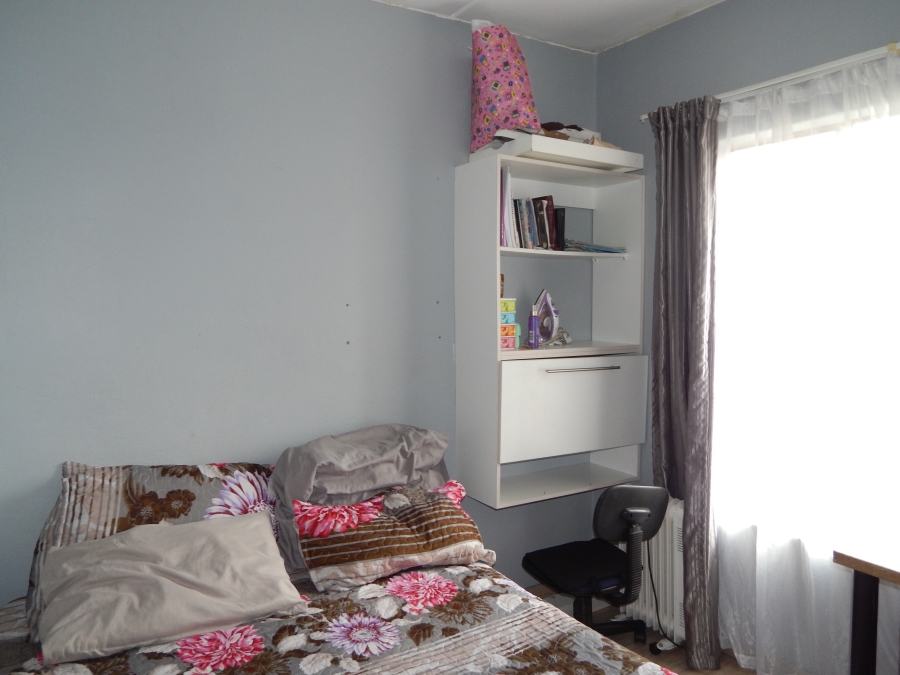 3 Bedroom Property for Sale in Birchleigh Gauteng