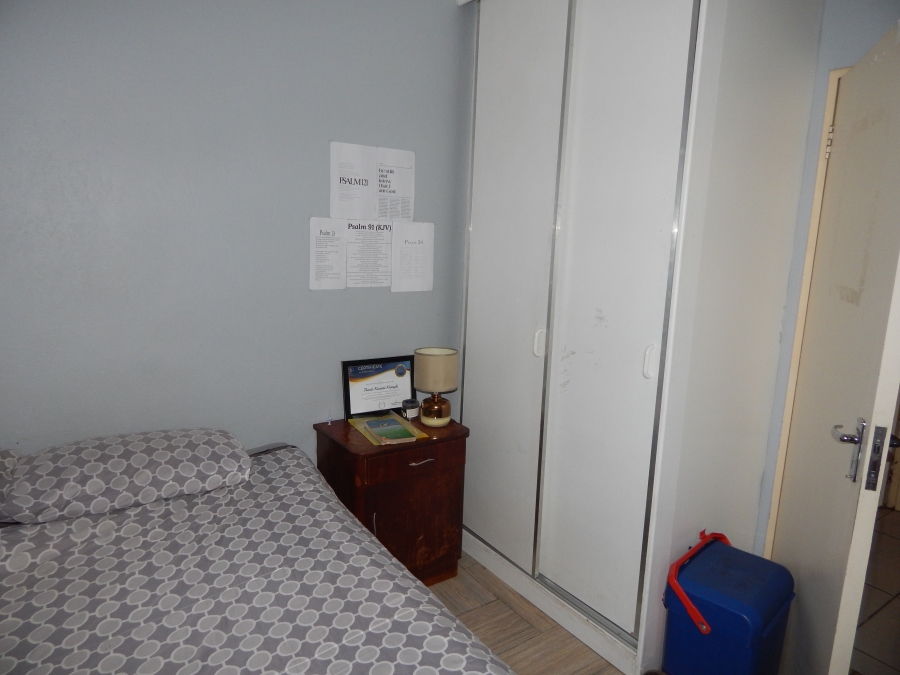 3 Bedroom Property for Sale in Birchleigh Gauteng