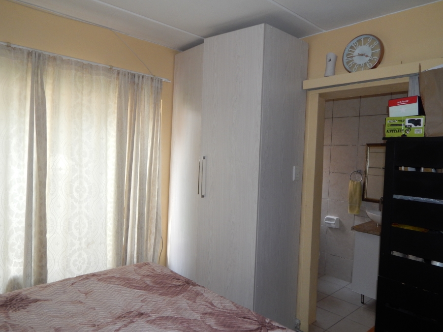3 Bedroom Property for Sale in Birchleigh Gauteng