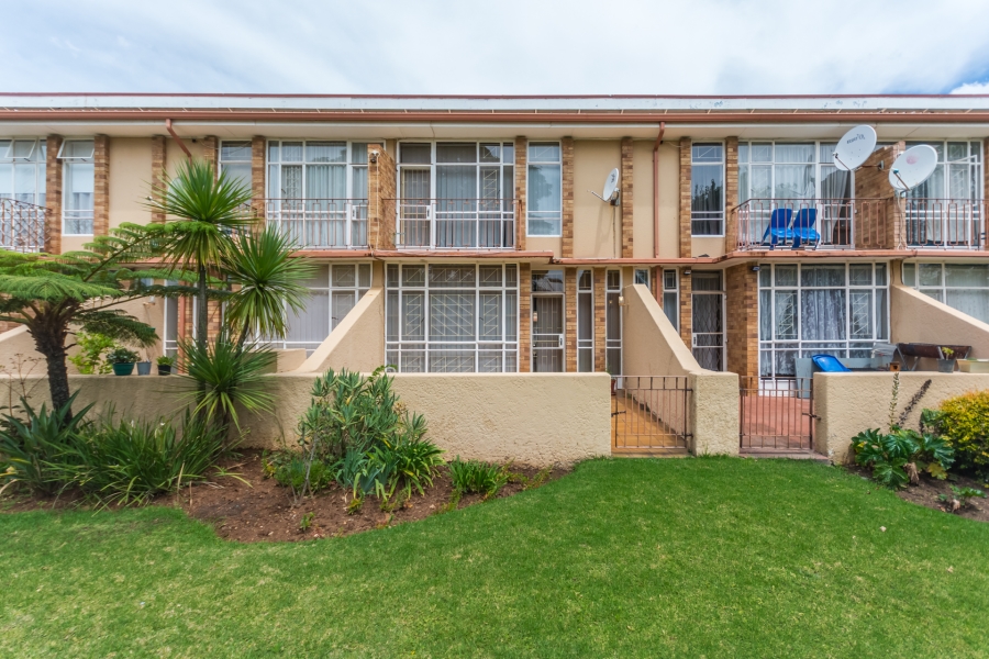 3 Bedroom Property for Sale in Krugersdorp North Gauteng