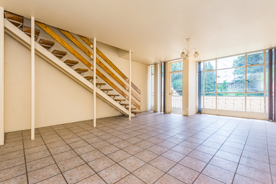 3 Bedroom Property for Sale in Krugersdorp North Gauteng