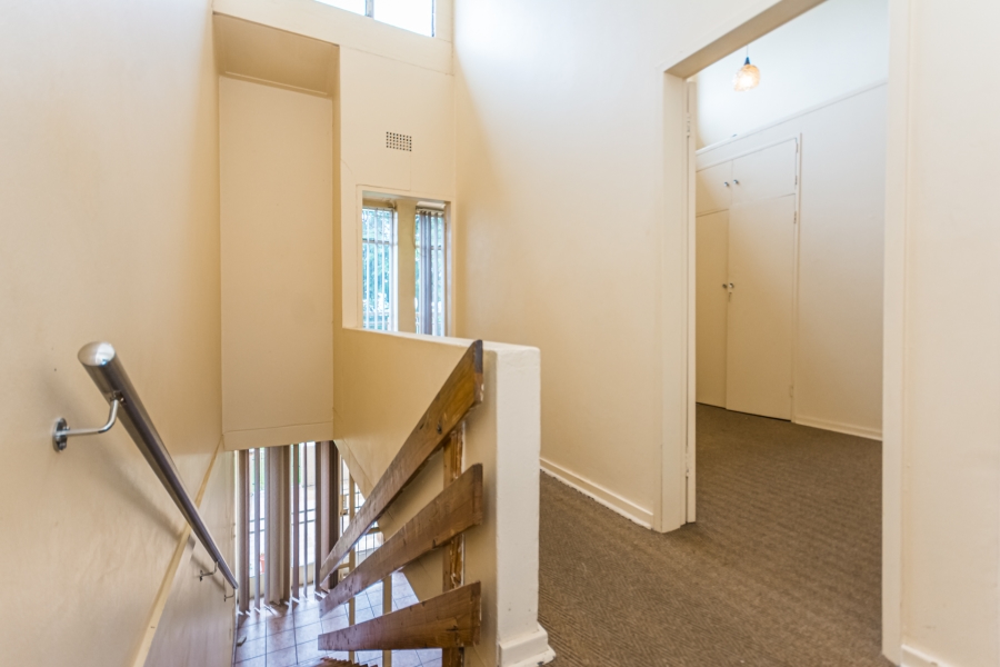 3 Bedroom Property for Sale in Krugersdorp North Gauteng