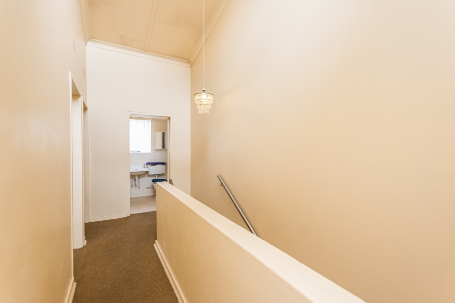 3 Bedroom Property for Sale in Krugersdorp North Gauteng