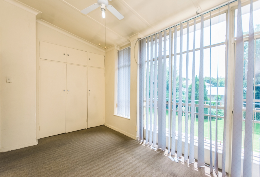 3 Bedroom Property for Sale in Krugersdorp North Gauteng