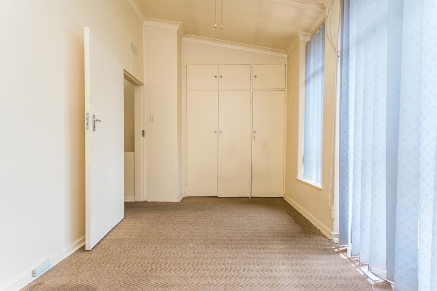 3 Bedroom Property for Sale in Krugersdorp North Gauteng