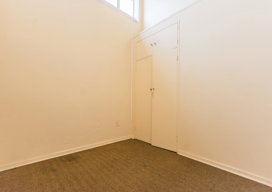 3 Bedroom Property for Sale in Krugersdorp North Gauteng