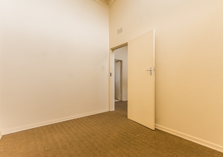 3 Bedroom Property for Sale in Krugersdorp North Gauteng