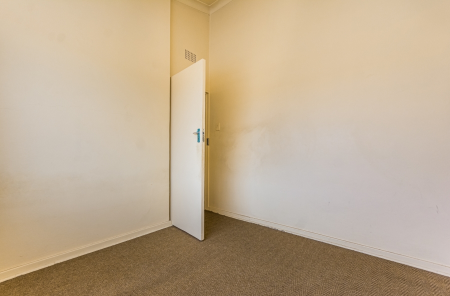 3 Bedroom Property for Sale in Krugersdorp North Gauteng