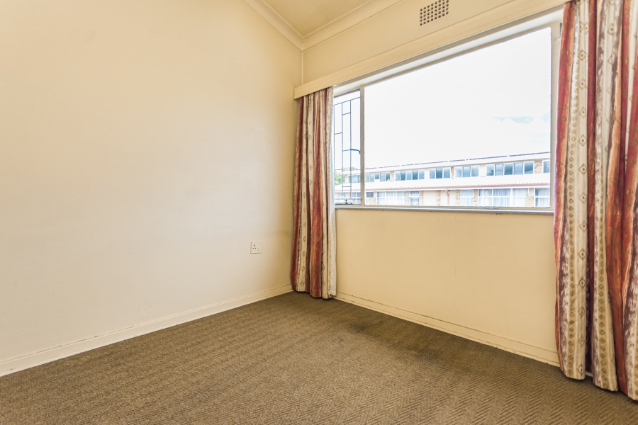 3 Bedroom Property for Sale in Krugersdorp North Gauteng