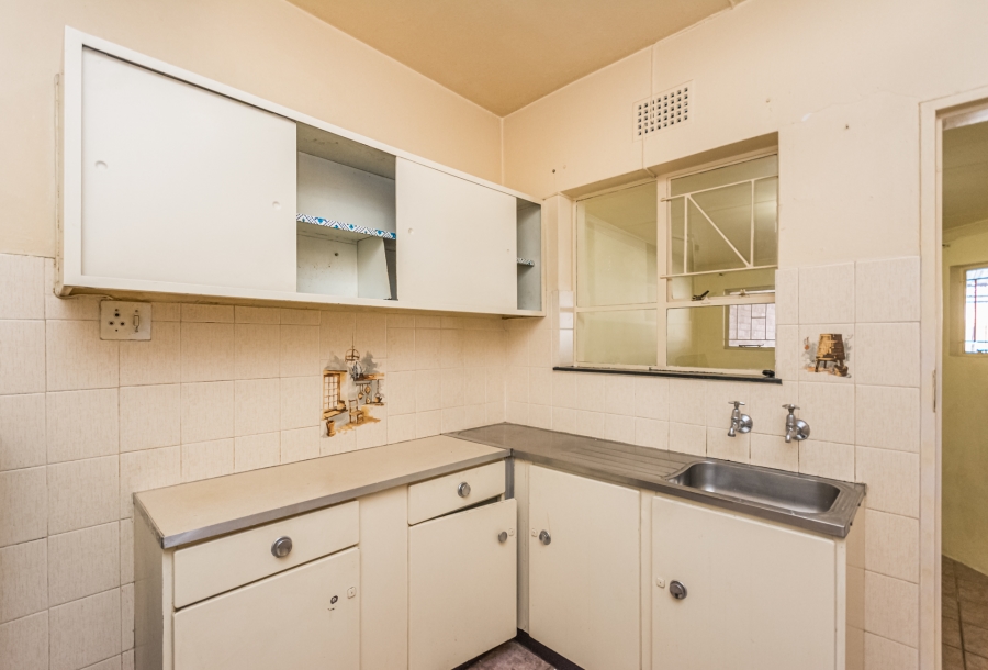 3 Bedroom Property for Sale in Krugersdorp North Gauteng