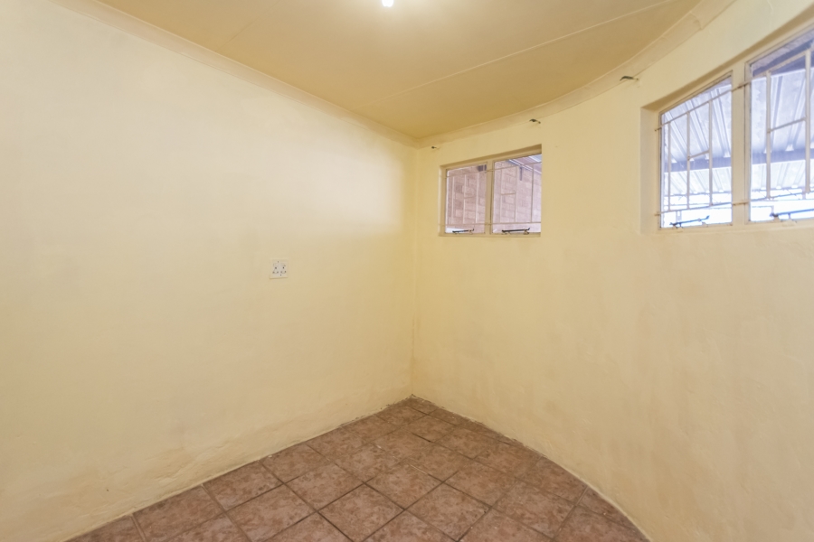 3 Bedroom Property for Sale in Krugersdorp North Gauteng