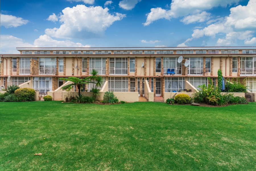 3 Bedroom Property for Sale in Krugersdorp North Gauteng