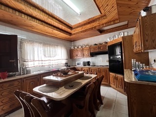 3 Bedroom Property for Sale in Bedworth Park Gauteng