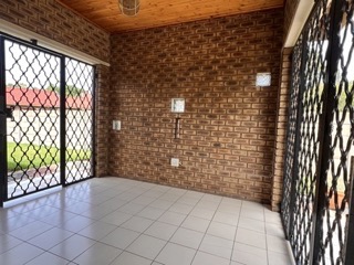 3 Bedroom Property for Sale in Bedworth Park Gauteng