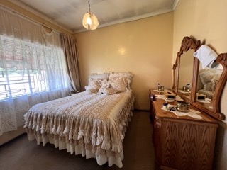 3 Bedroom Property for Sale in Bedworth Park Gauteng