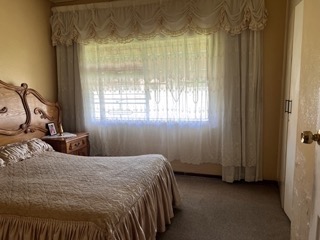 3 Bedroom Property for Sale in Bedworth Park Gauteng
